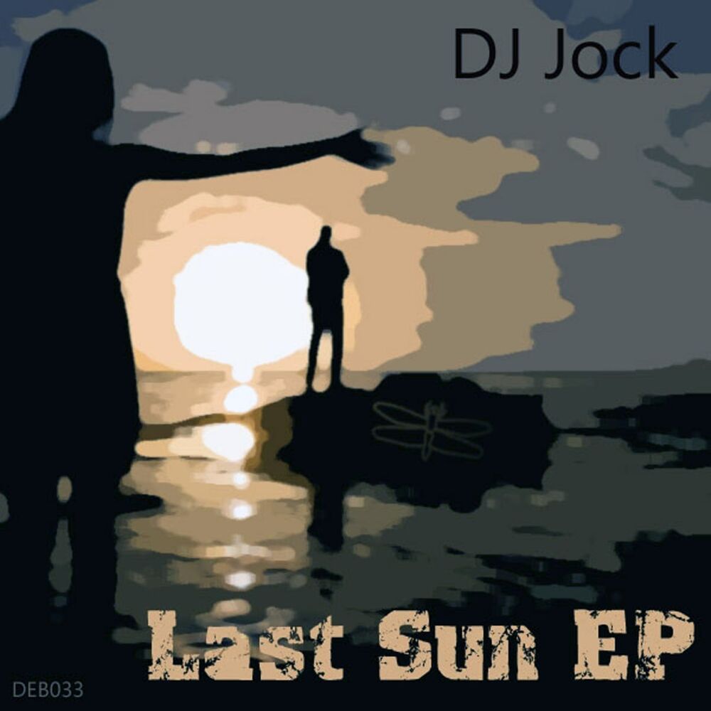 Picture of Last Sun Ep