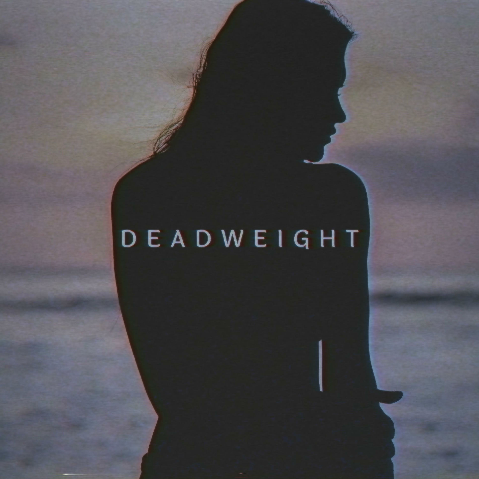 Album cover of Deadweight (feat. M.E & Kiona)