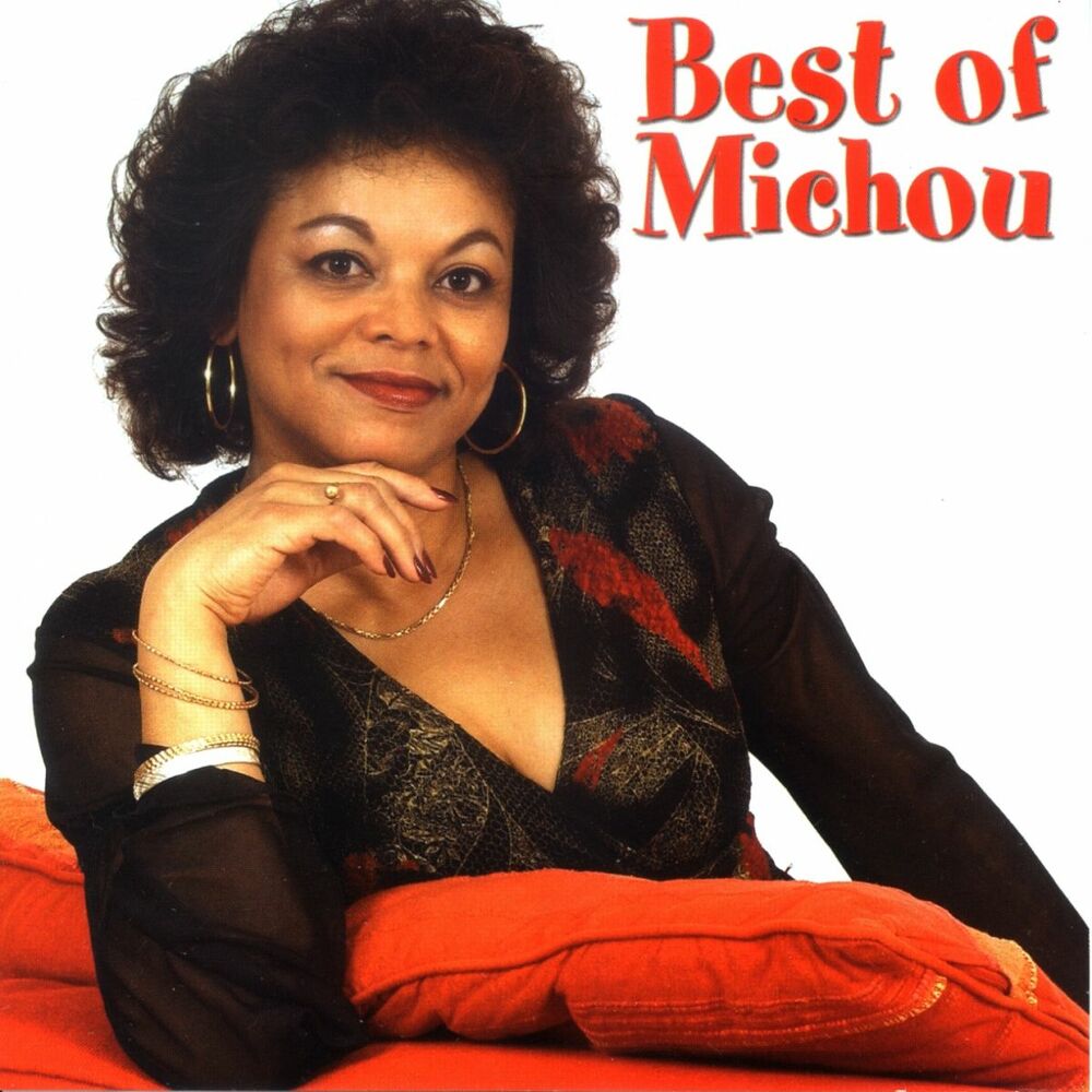 Picture of Best of Michou