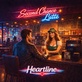 Second chance latte