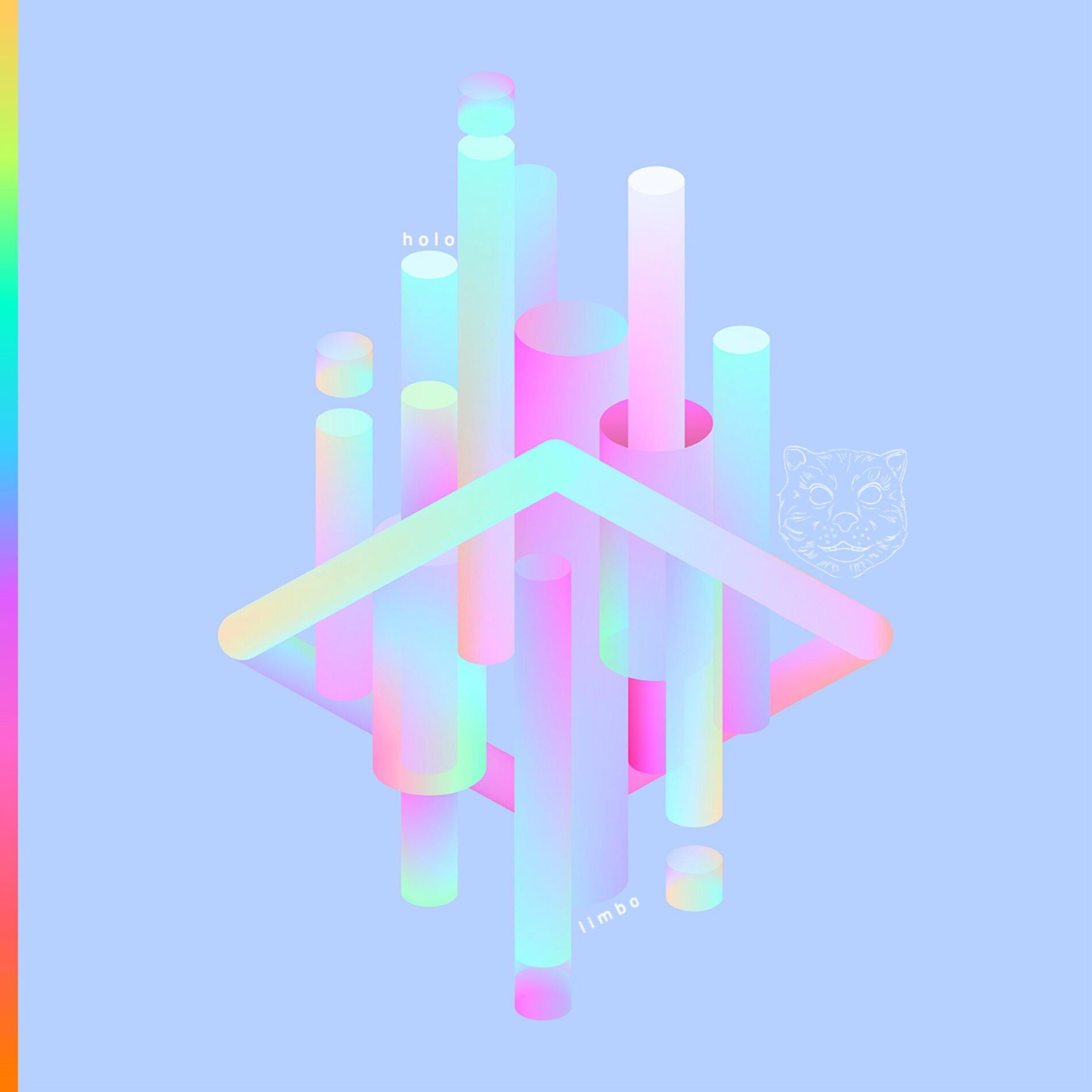 Album cover of How My Heart Feels