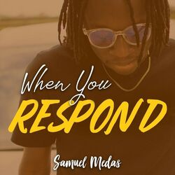 Cover of When You Respond