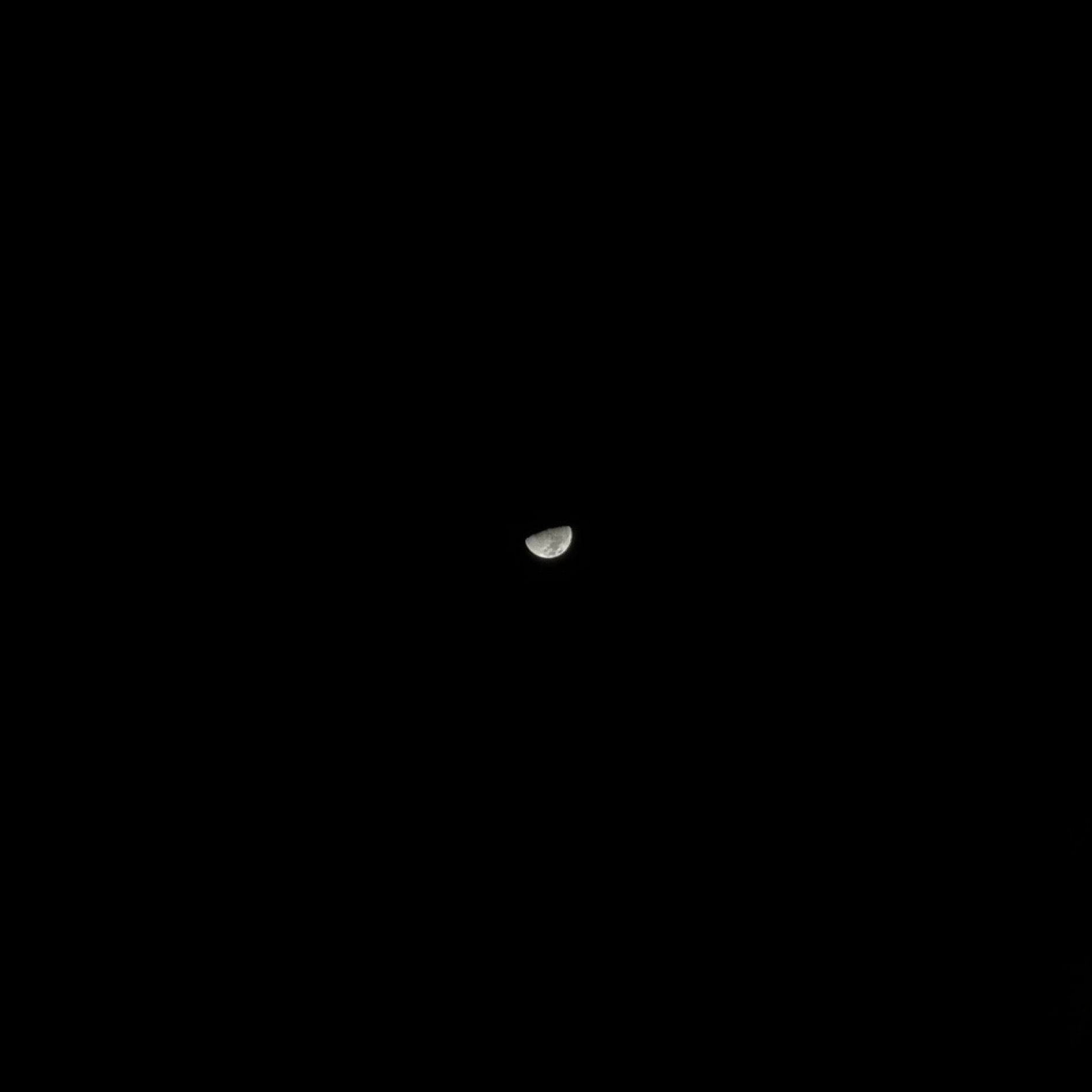 Album cover of moonlight (a journal Pt. 1)