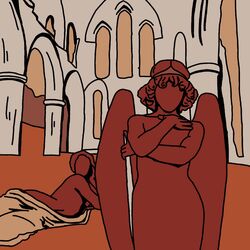 Cover of Pequeño