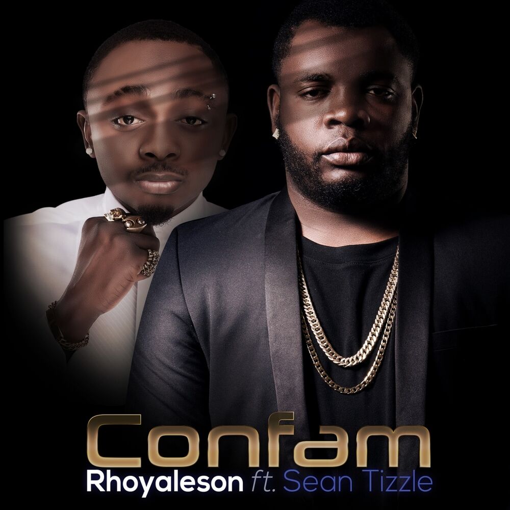 Picture of Confam