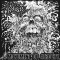 Monument of Atrocity