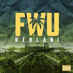 Cover of FWU