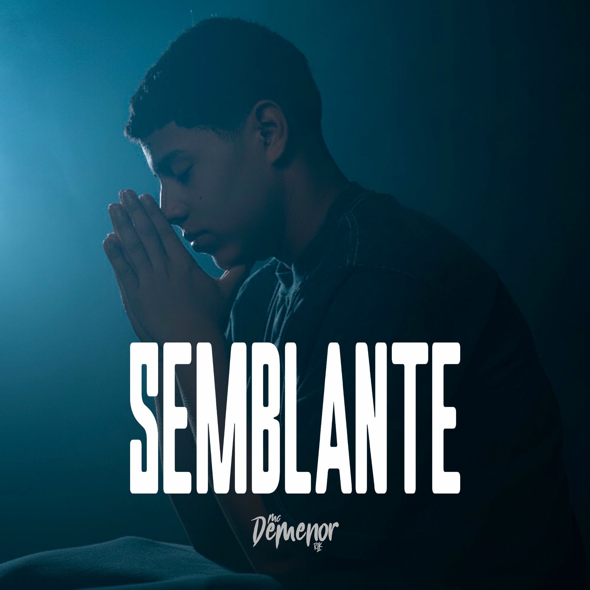 Album cover of Semblante