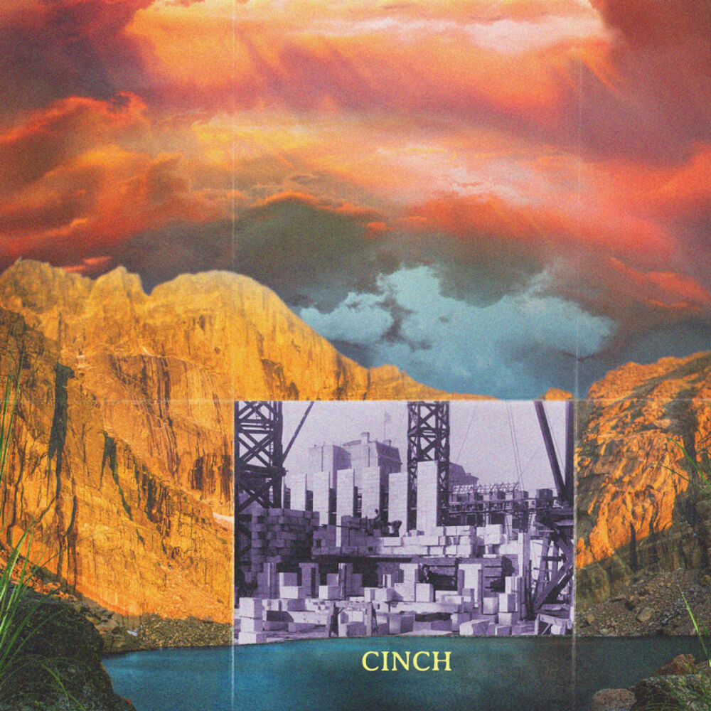 Picture of Cinch