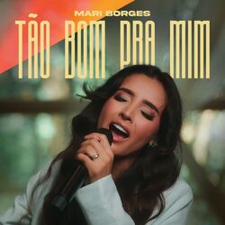 Tão Bom Pra Mim (Acústico)