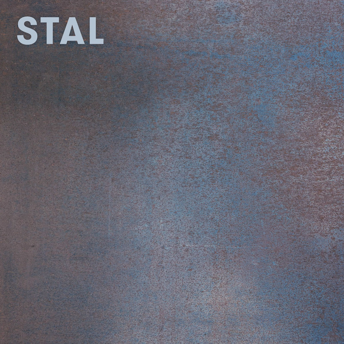 Album cover of Stal