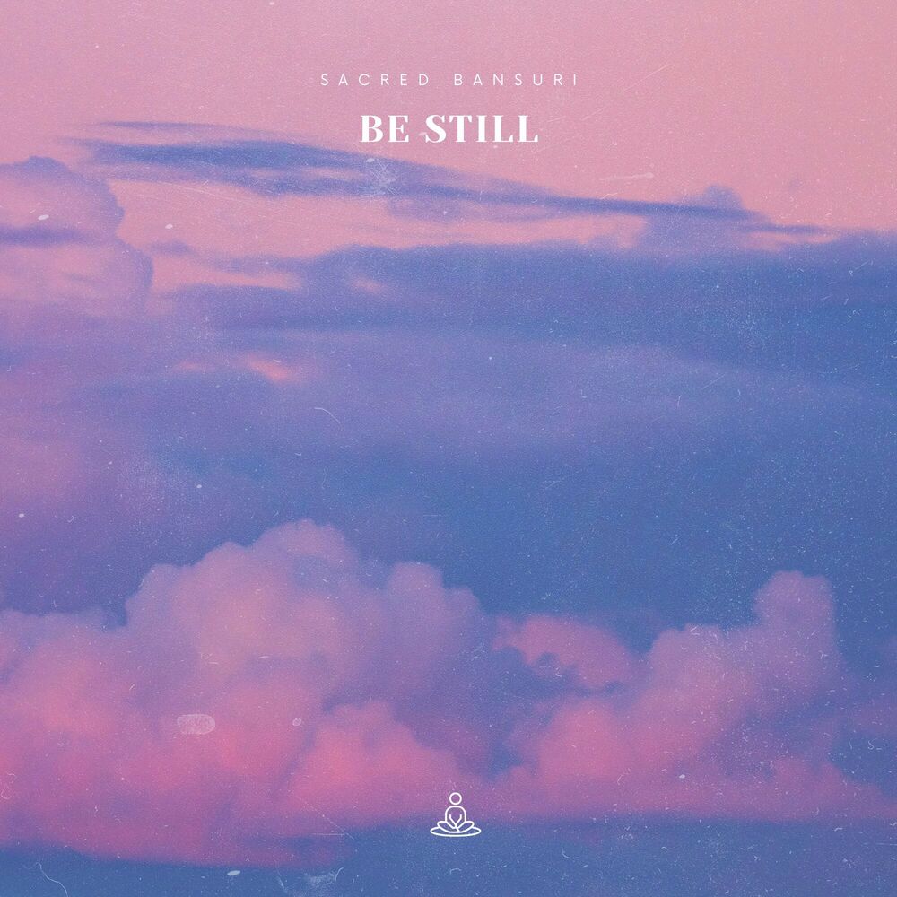 Picture of Be Still