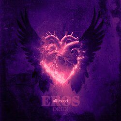 music cover