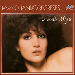 Cover of Papá, Cuando Regreses