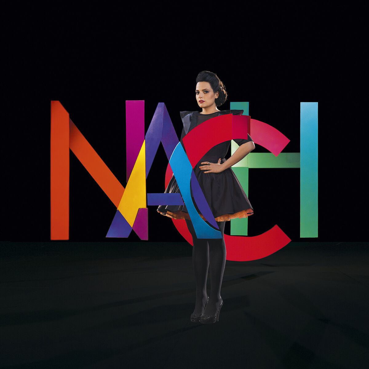 Album cover of Âme mélodique