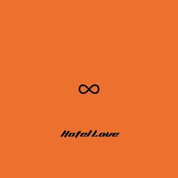 Cover of Hotel Love