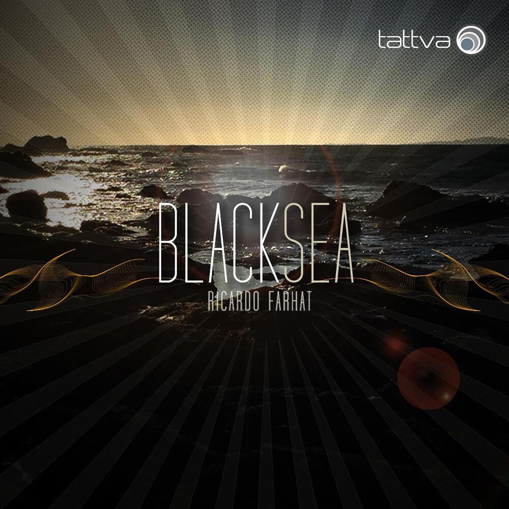 Picture of Black Sea