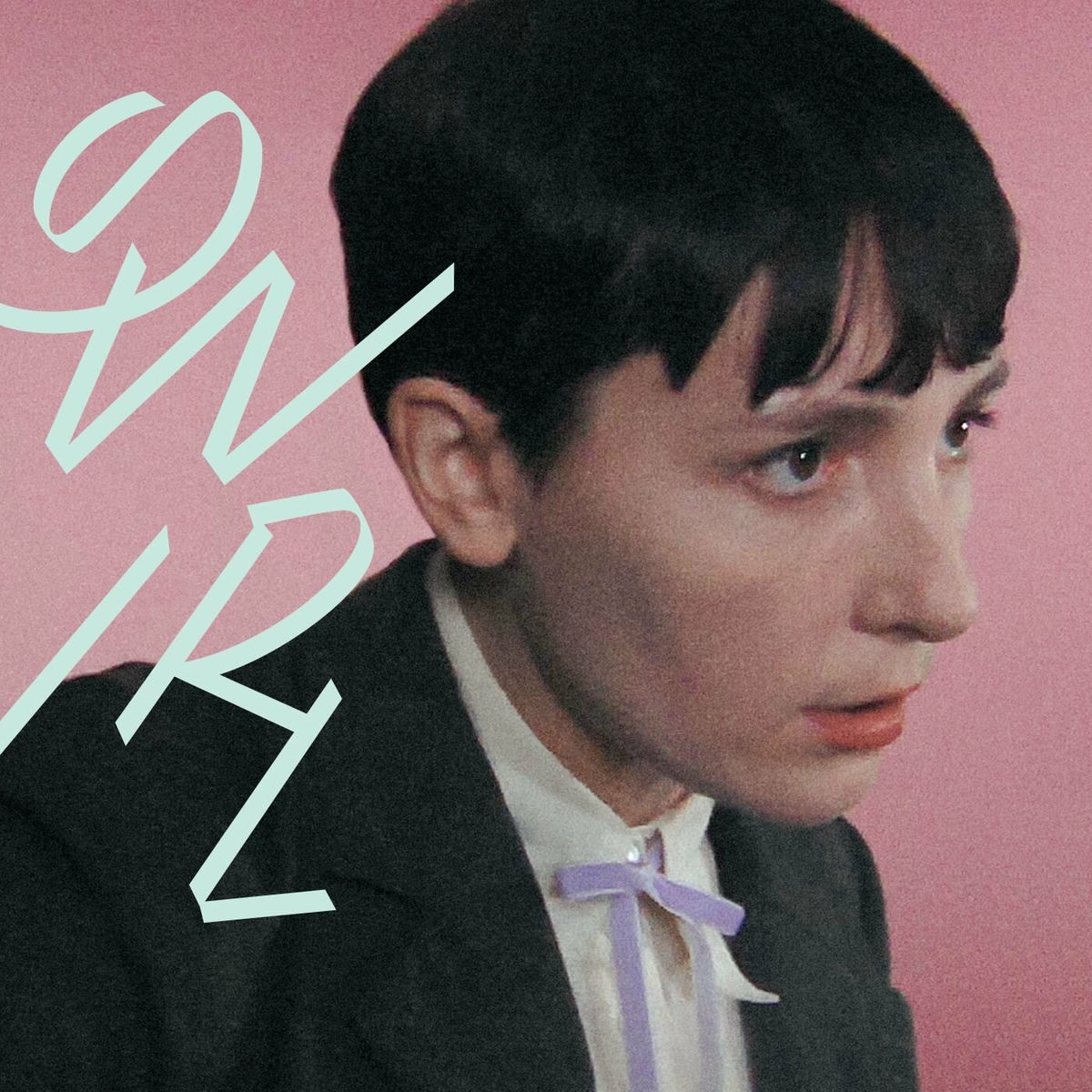Album cover of Code