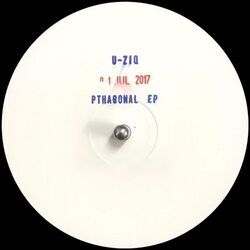 music cover