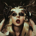 SCARGAZING