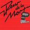 Peur de la mort (Veridis Project Remix)