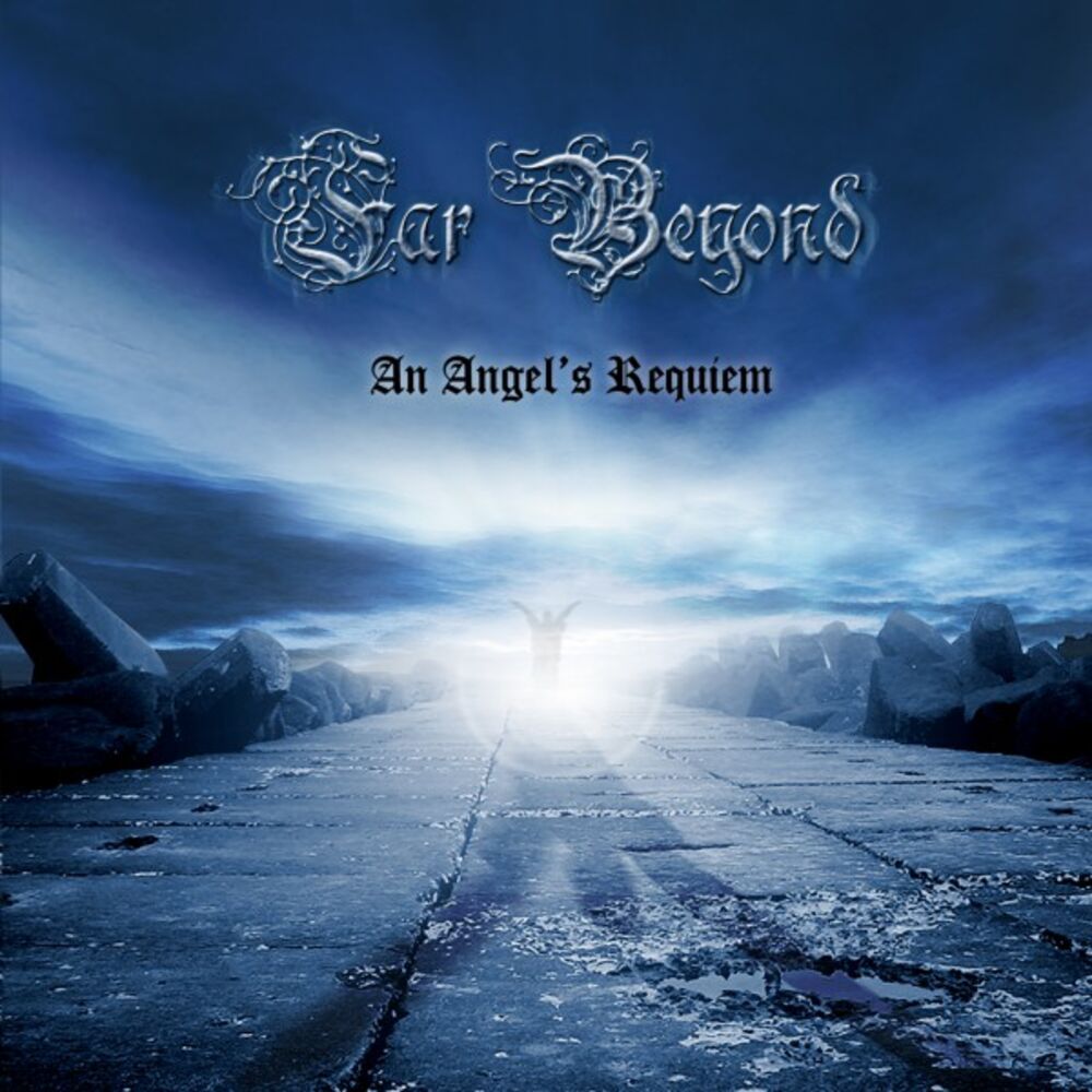 Picture of An Angel's Requiem