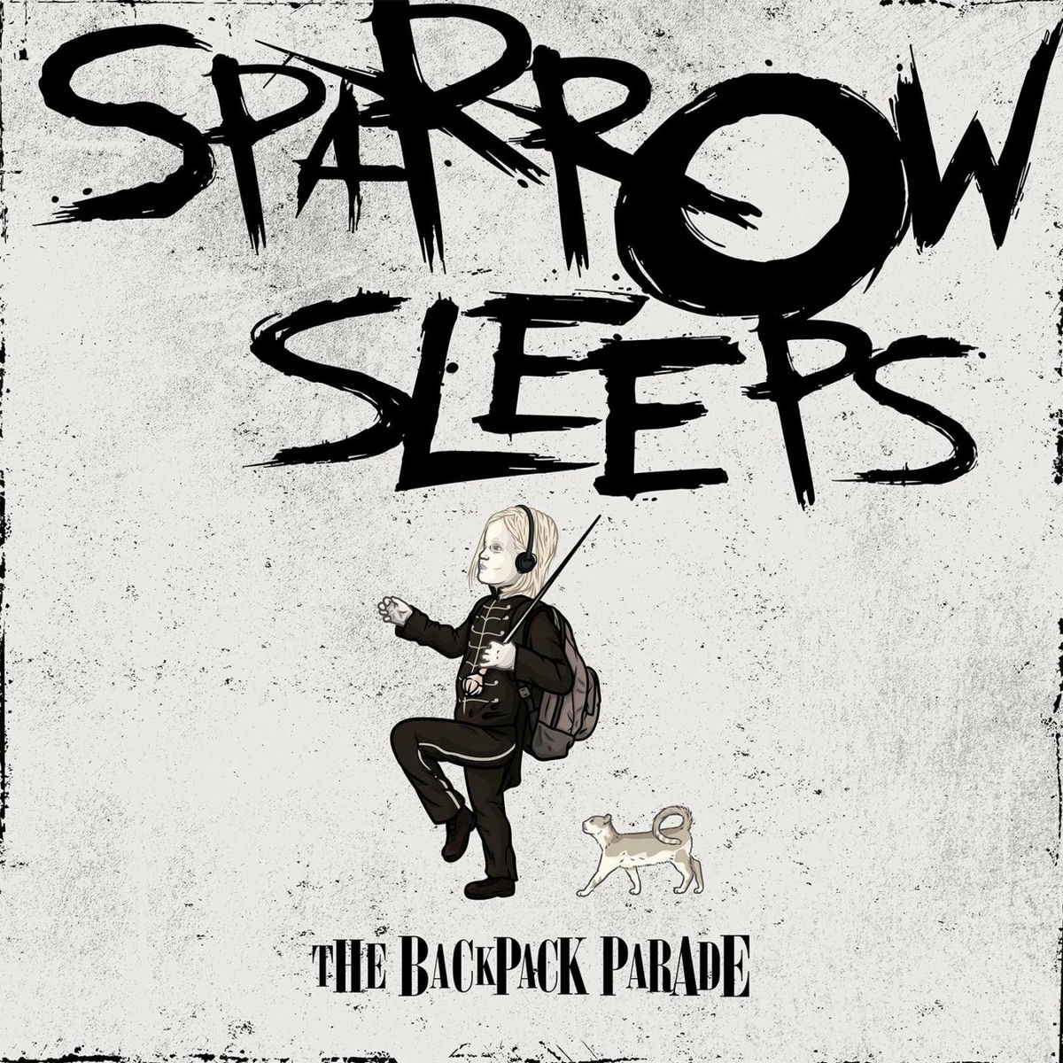 Album cover of Helena
