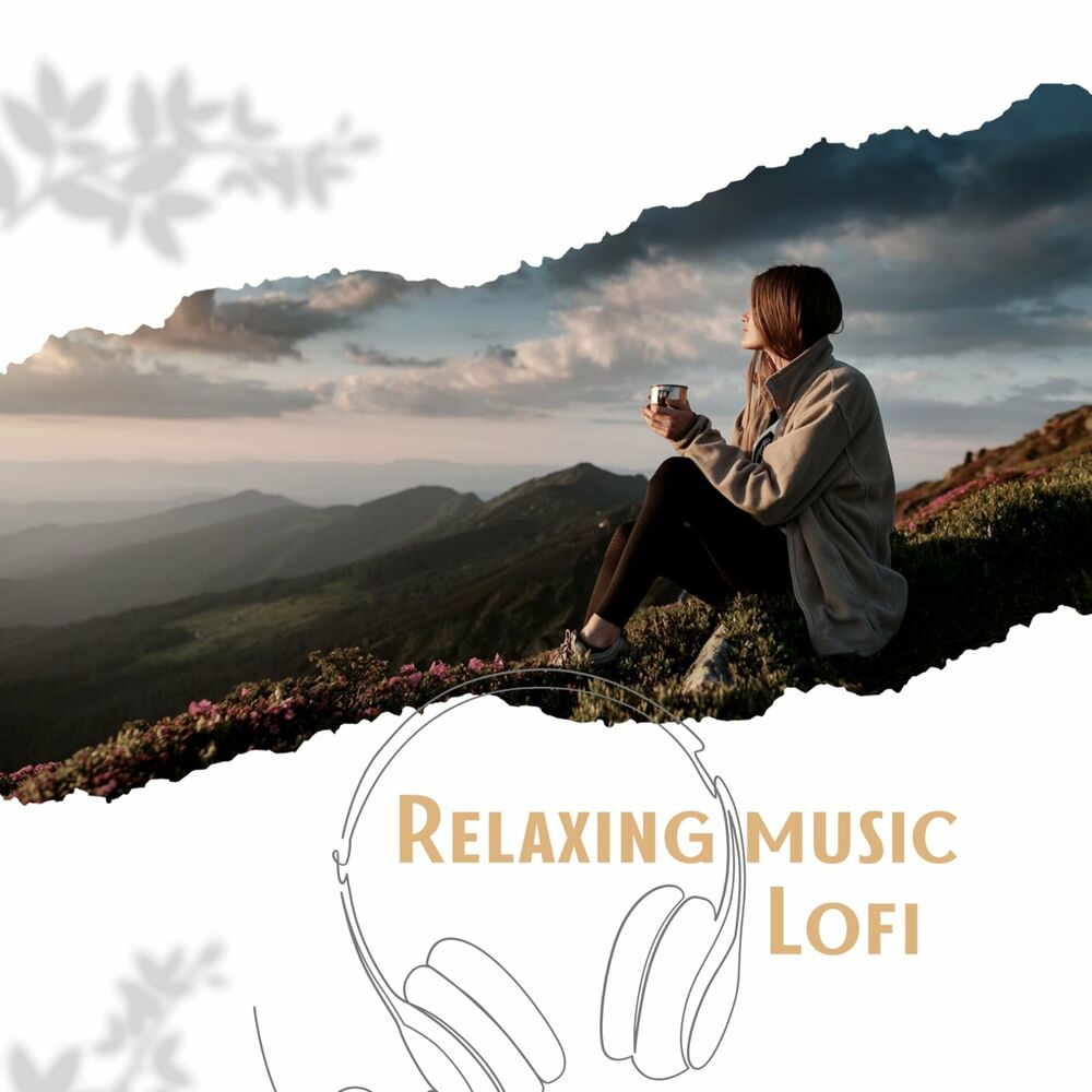 Picture of Relaxing sounds (feat. Beats De Rap)