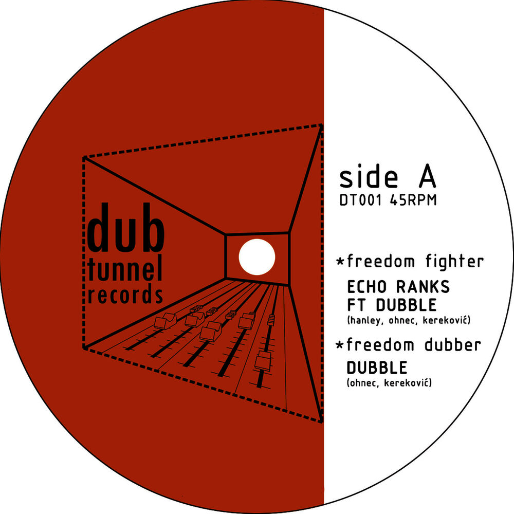 Picture of Freedom Fighter