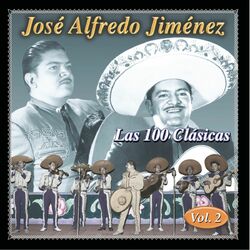 Cover of Las 100 Clasicas Vol. 2