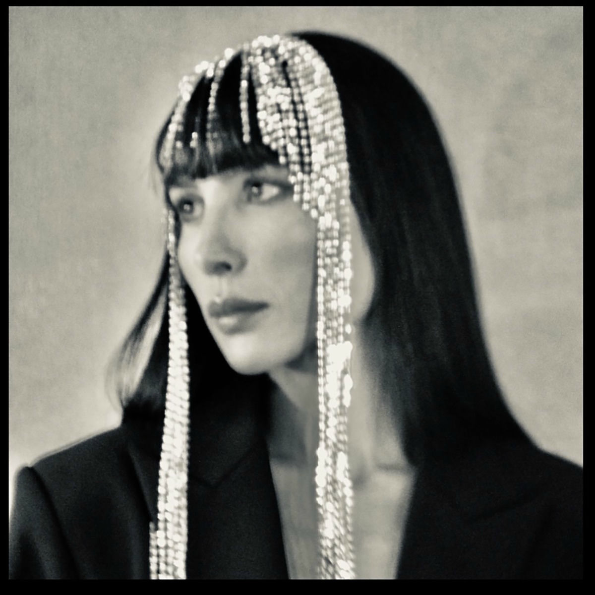 Album cover of Erjaa Shoufak