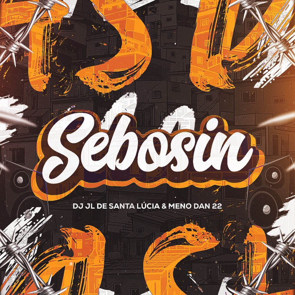 Picture of Sebosin