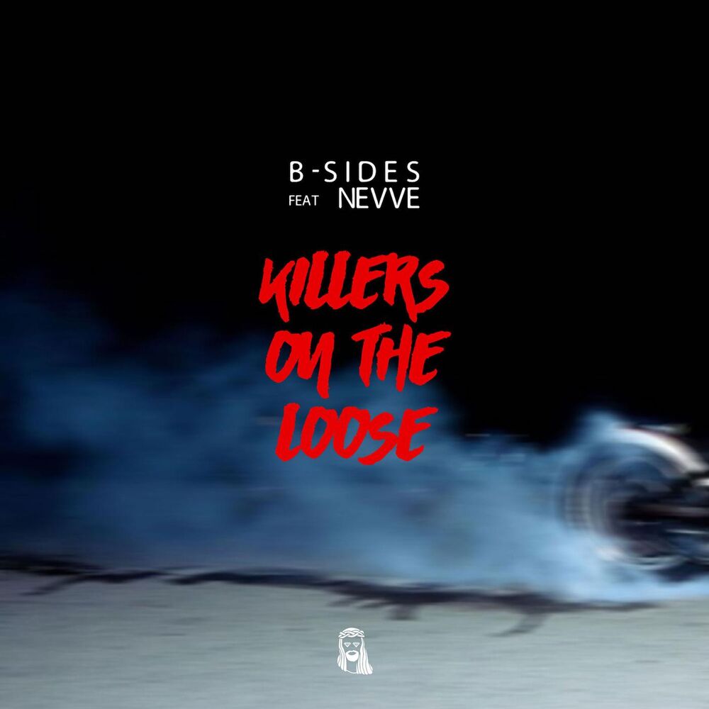 Picture of Killers on the Loose (feat. Nevve)
