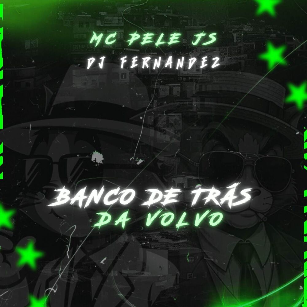 Picture of BANCO DE TRÁS DA VOLVO