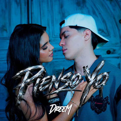 Pienso Yo
