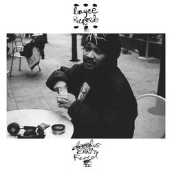 Cover of DøøFus Cant Read, Vol. 2 (Demo Versions)