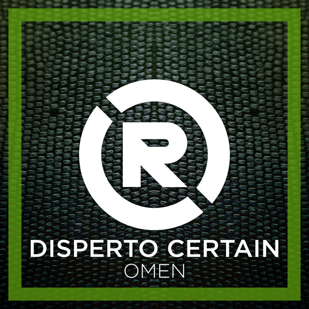 Picture of OMEN