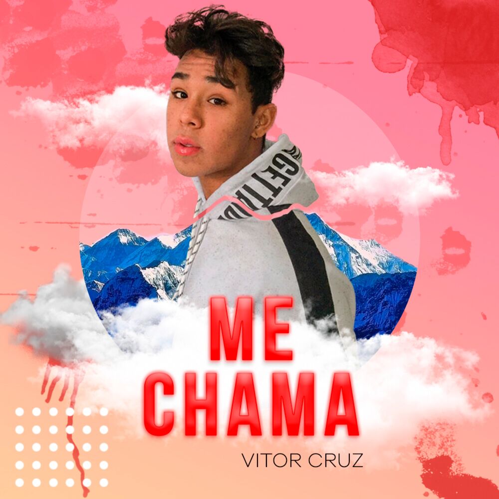 Picture of Me Chama