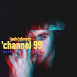 Cover of Channel 99
