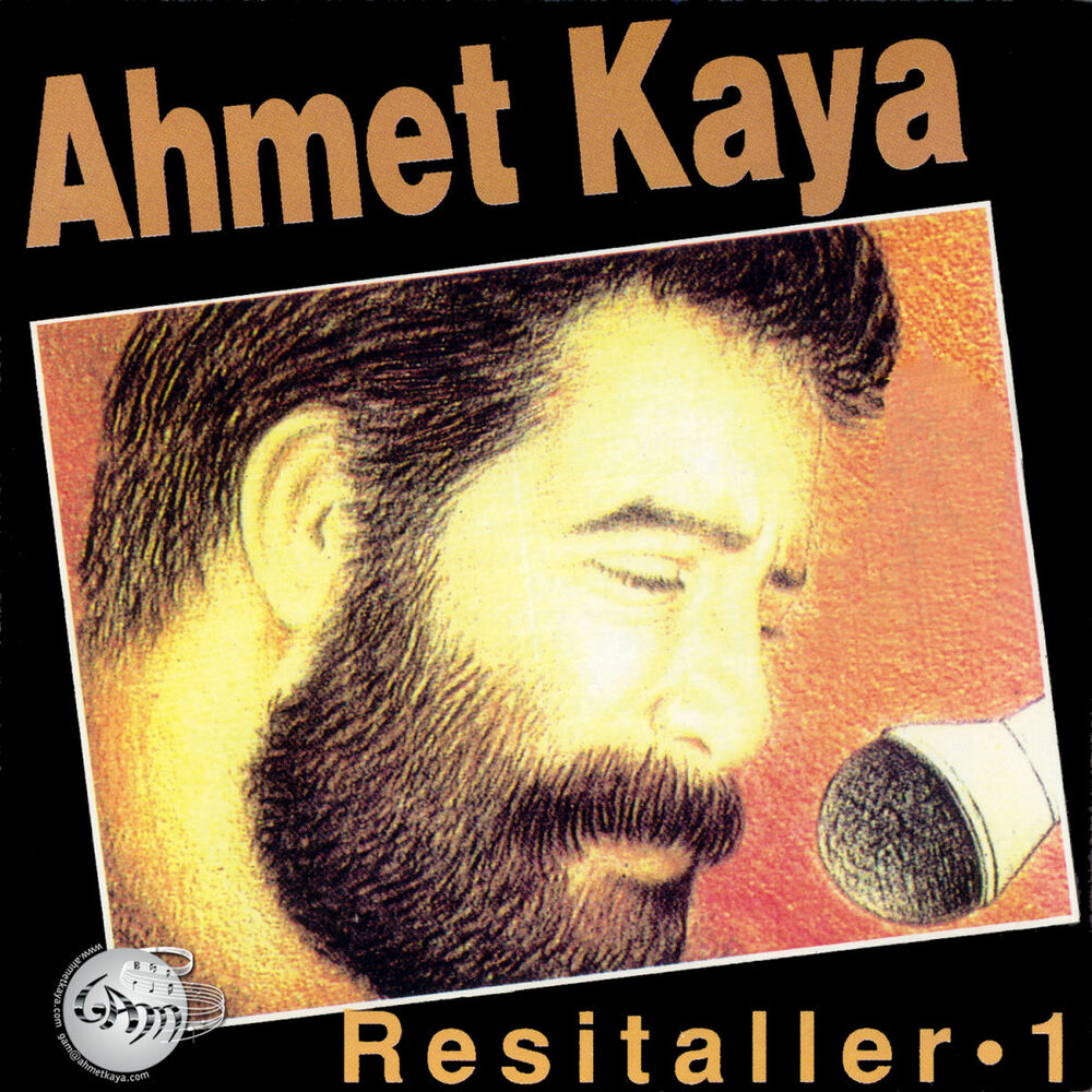 Picture of Resitaller 1
