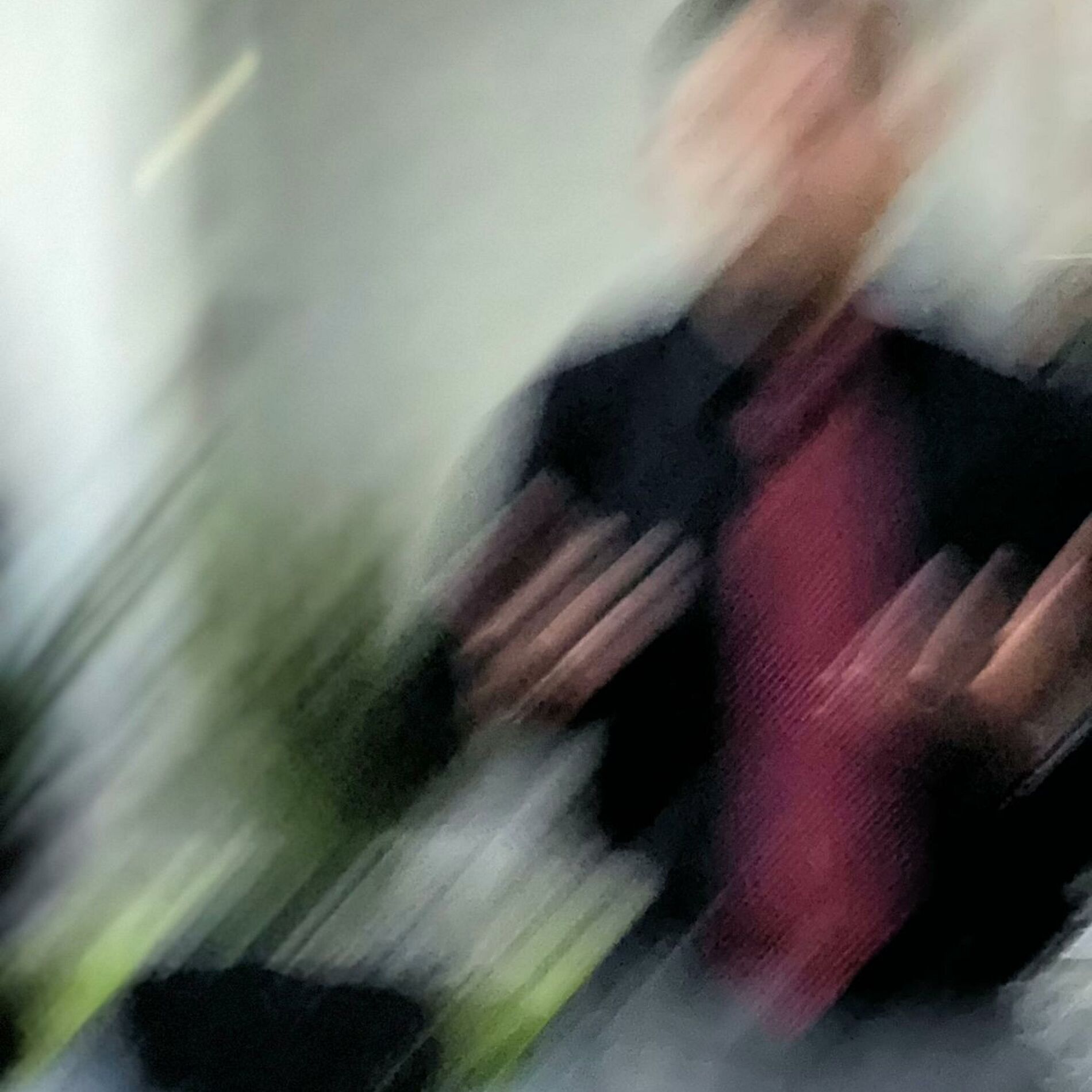 Album cover of Mercedez (feat. Speedy)