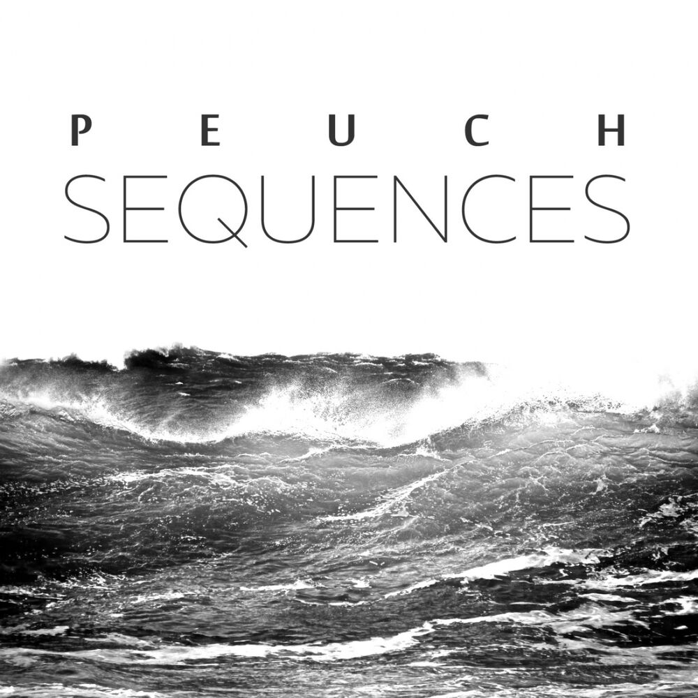 Picture of Sequences