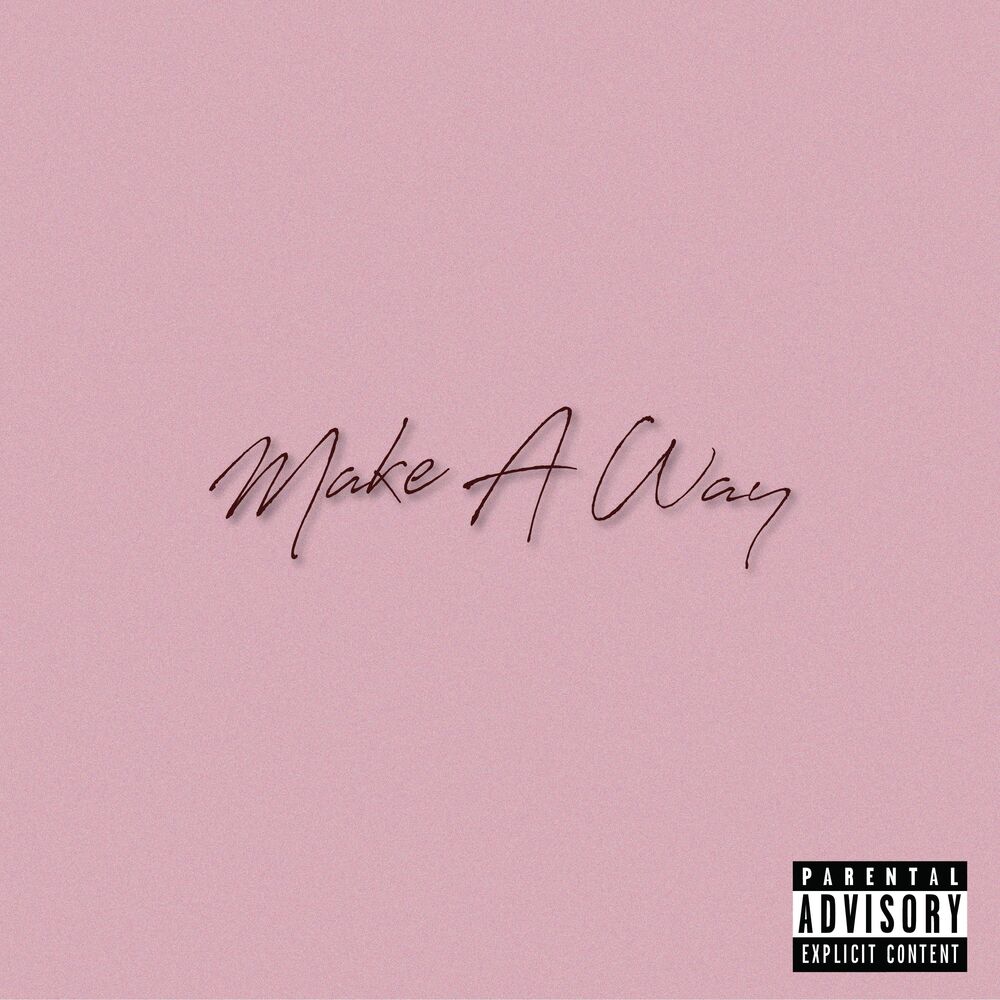 Picture of Make a Way