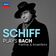 J.S. Bach: Invention No. 13 in A Minor, BWV 784
