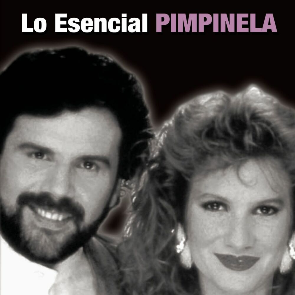Picture of Lo Esencial