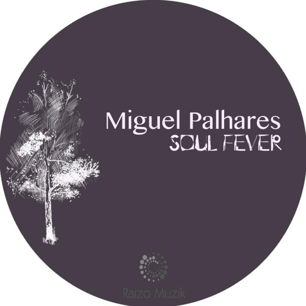 Picture of Soul Fever