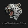 ANGEL HEREDIA/KARRETERO - Push It