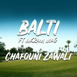 music cover