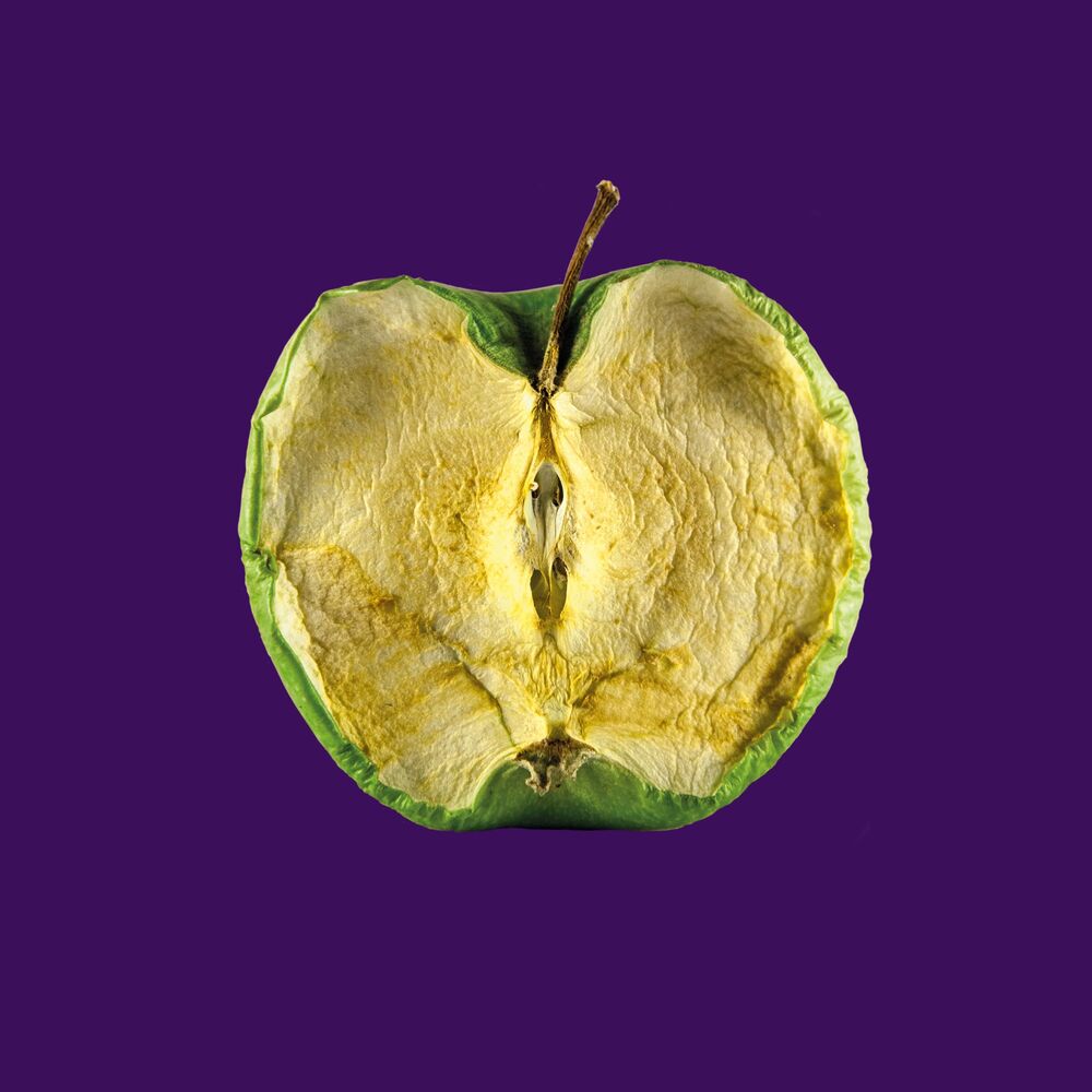 Picture of Waste