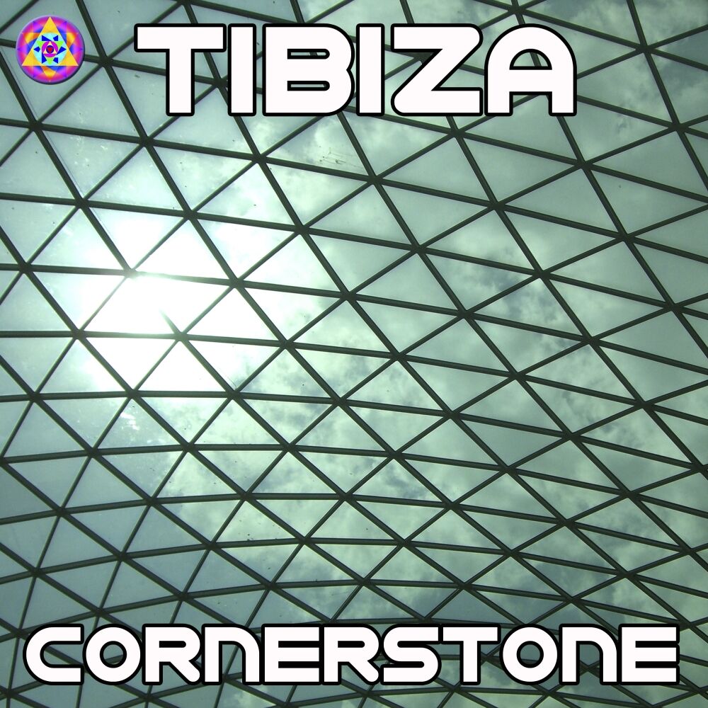 Picture of Cornerstone